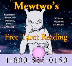Ash's oshawott, snivy, and tepig have their own personalities and characteristics that make them interesting enough, but there just aren't enough memorable aspects about the trio to compare them to starter pokémon from every other generation. Give You A Mewtwo Pokemon Tarot Reading By Mreilly4 Fiverr