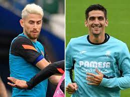 E la supercoppa europea per i prossimi tre anni. 9xulglmbvejvfm