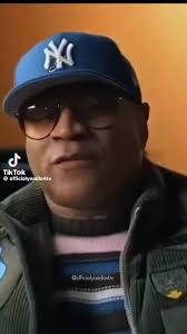 Once I seen this I had to post it