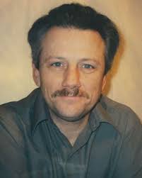 Michael Harrison Mullins Obituary June 30, 2025