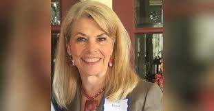 Dianne Mary Beyer Obituary