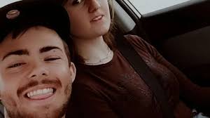 Lancelin, Two Rocks & Yanchep Housemates & Roommates