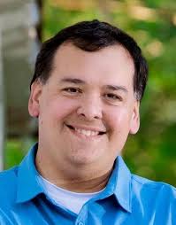 MARK ANTHONY LONGORIA