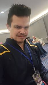 Last Voyage of the Ship in Fallout Game