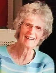 Loris C. Mosher Obituary January 24, 2021