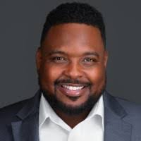 Wallace Pitts's Instagram, Twitter & Facebook