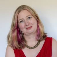 1400+ "Brassington" profiles