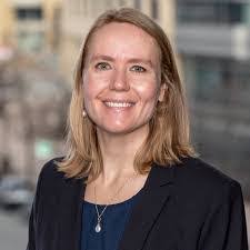 Vicki Colburn's Instagram, Twitter & Facebook