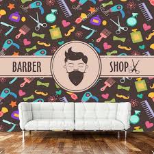 Cartoon living room interior background template cozy house vector cartoon living room inter. 3d Cartoon Wallpaper Barber Shop Murals For Barber Shop Bedroom Living Room Background Wallpaper Decoration Papel De Parede Background Wallpaper 3d Cartoon Wallpaperpapel De Parede Aliexpress