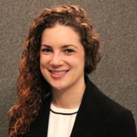 Emma Hayslett (Coole) MPA, CPA, CFE