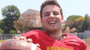 State Stat Stars of the Week