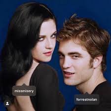 Forrest Nolan (@forrestnolan) • Instagram photos and videos