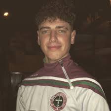 Listen to This Guy by Nicola Stewart in ❤️ playlist online for free