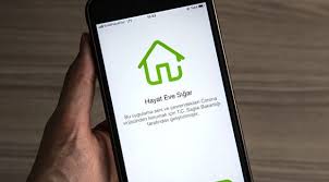 Bırakarak sırasıyla, uyruk, pasaport seri numarası, doğum yılı, soyadı yazarak +90 555 944 38 21'e sms göndererek hes kodu alabilmektedir. Hes Kodu Ile Seyahat Edilebilecek Son Dakika Haberleri