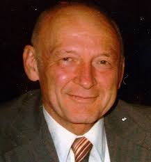 Jesse Ingram Ledbetter