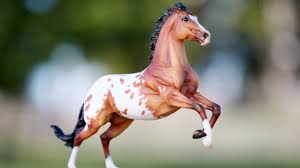We are particularly fond of breyer horses, and we look forward to learning from and sharing with many types of collectors from all walks of life! This Is Breyer Horses Youtube