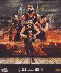 Get unrivaled nba coverage from the best newsroom in sports. 10 Postgame Stats Scores Ideas Sports Design Sports Graphics Sports Graphic Design