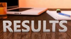 Whether you're after today's results, fixtures or live updates as the goals fly in, all the top leagues and competitions are. Result Bekleidung Baumarkt