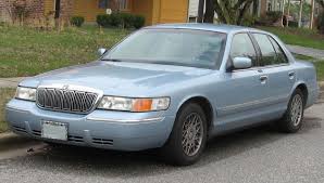 Image result for Aquamarine 1998 Mercury