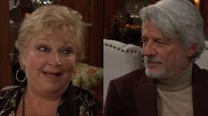 Think Alan/Martin went to Paris"