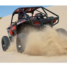 System3 Ss360 14 Sand Kit