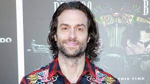 See more ideas about chris d'elia, chris, stand up comedians. Die Unerklarliche Wahrheit Von Chris D Elia News24viral