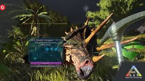 Check spelling or type a new query. Ark How To Make Kibble In Ark Survival Evolved