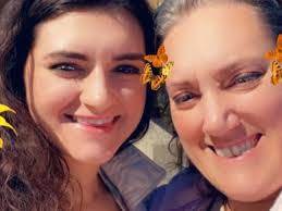 Travis Gauthier's Instagram, Twitter & Facebook