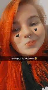 Ok I'm curious what y'all think my element is? 🤔