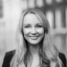 E2E launches the E2E Female 100 featuring the fastest growing businesses in  the UK