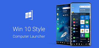 Jan 18, 2018 · windows 10 launcher theme is specifically for computer launcher also contains most fabulous wallpapers. Computer Launcher Apps On Google Play