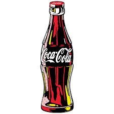 Pin On Retro Coca Cola Decor