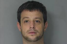 Five charged in connection with rash of burglaries