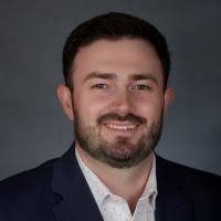 60+ "Croson" profiles