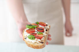 Mad Millie Ricotta Salata Recipe Ricotta Salata Recipe Ricotta Recipes