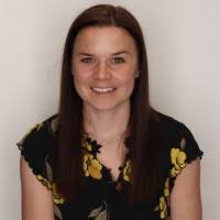 Kaitlyn Carbary Allison