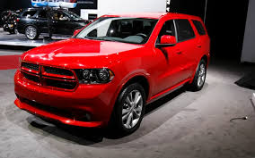 Image result for Redline 2011 Durango