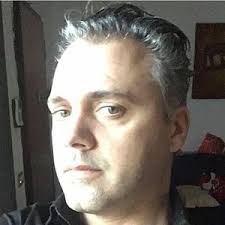 Turini Rental Driver (2025)