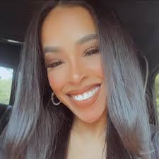 Does Berea have a youth soccer league?