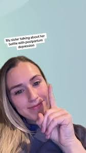 Julie Koontz's Instagram, Twitter & Facebook