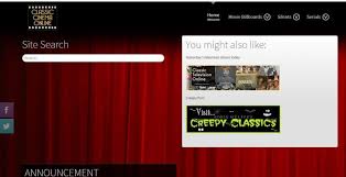 This site does not store any files on its server. Cinemaindo Link Download Cinemaindoxx1 Xxi Film Movie Indonesia