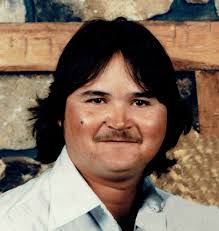 Bobby J. Brooks, age 52, passed away