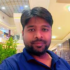 Manoj Verma--Emails and Phone Numbers