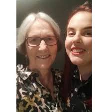 Death notices and funeral announcements from Grimsby and Scunthorpe  Telegraph