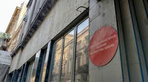 Lista actualizata 2018 cu cladirile pericol public in caz de cutremur in bucuresti cate sunt in sectorul 4 sectorul 4 live source from : Consolidarea ClÄƒdirilor Cu Risc Seismic Din CapitalÄƒ Drobul De Sare Cu Care AutoritÄƒÈ›ile È™i Proprietarii Stau De Peste 20 De Ani Deasupra Capului Sau IminenÈ›a Unei Tragedii Hotnews Mobile