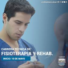 Instituto Arzobispo Loayza