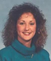 Kimberly Brown Obituary