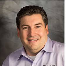 Harris Computer Systems