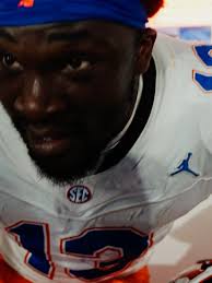 Baugh does it all 🤙 , Sixth TD in the last five quarters vs Kentucky 🔥