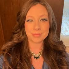 Jillian Schell (Jillyschell)